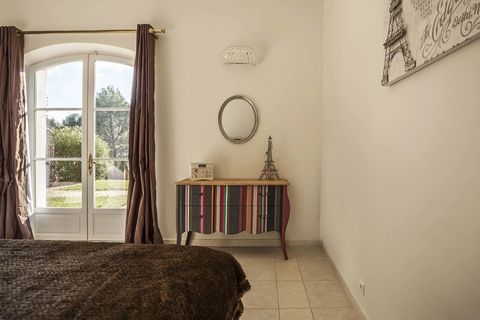 Villa i Draguignan, Var, Draguignan - € 1.700.000 | Ref: HH-16037597 - foto 9