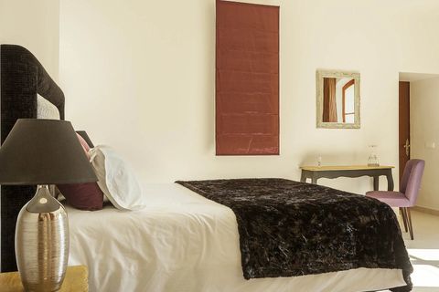 Villa i Draguignan, Var, Draguignan - € 1.700.000 | Ref: HH-16037597 - foto 10
