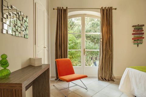 Villa i Draguignan, Var, Draguignan - € 1.700.000 | Ref: HH-16037597 - foto 13
