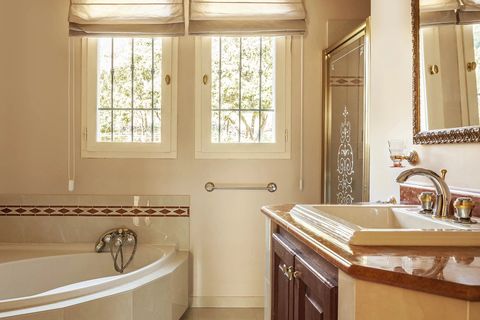 Villa i Draguignan, Var, Draguignan - € 1.700.000 | Ref: HH-16037597 - foto 14