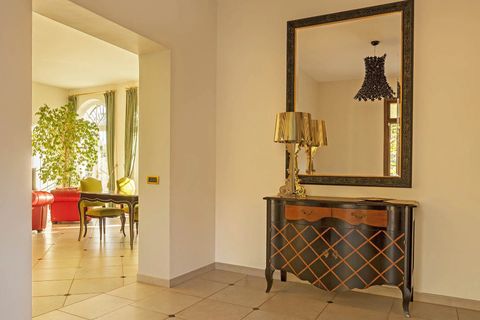 Villa i Draguignan, Var, Draguignan - € 1.700.000 | Ref: HH-16037597 - foto 15