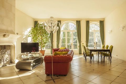 Villa i Draguignan, Var, Draguignan - € 1.700.000 | Ref: HH-16037597 - foto 17