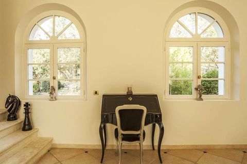 Villa i Draguignan, Var, Draguignan - € 1.700.000 | Ref: HH-16037597 - foto 19