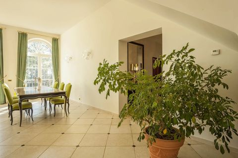 Villa i Draguignan, Var, Draguignan - € 1.700.000 | Ref: HH-16037597 - foto 20