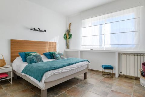 Villa a Marseille, Bouches-du-Rhone, Marseille - € 1.790.000 | Ref: HH-16036541 - foto 13