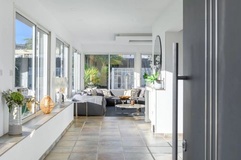 Villa a Marseille, Bouches-du-Rhone, Marseille - € 1.790.000 | Ref: HH-16036541 - foto 14