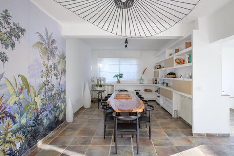 Villa a Marseille, Bouches-du-Rhone, Marseille - € 1.790.000 | Ref: HH-16036541 - foto 16
