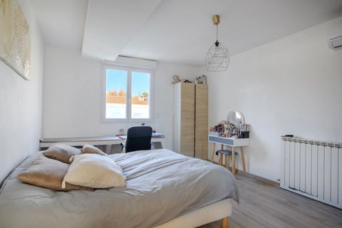 Villa a Marseille, Bouches-du-Rhone, Marseille - € 1.790.000 | Ref: HH-16036541 - foto 17
