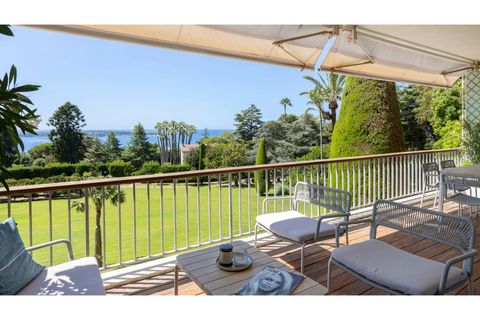 Lejlighed i Cannes, Alpes-Maritimes, Cannes - € 1.590.000 | Ref: HH-16035411 - foto 2