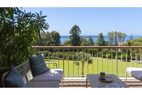 Lejlighed i Cannes, Alpes-Maritimes, Cannes - € 1.590.000 | Ref: HH-16035411 - foto 3
