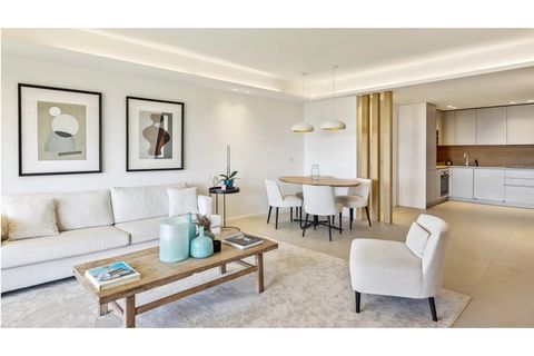 Lejlighed i Cannes, Alpes-Maritimes, Cannes - € 1.590.000 | Ref: HH-16035411 - foto 4
