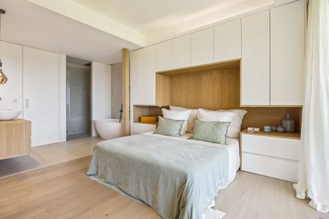 Lejlighed i Cannes, Alpes-Maritimes, Cannes - € 1.590.000 | Ref: HH-16035411 - foto 6