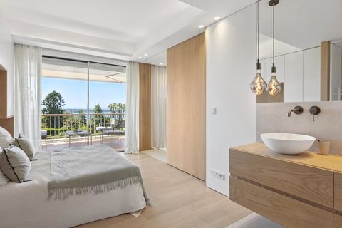 Lejlighed i Cannes, Alpes-Maritimes, Cannes - € 1.590.000 | Ref: HH-16035411 - foto 7