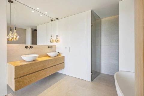 Lejlighed i Cannes, Alpes-Maritimes, Cannes - € 1.590.000 | Ref: HH-16035411 - foto 8