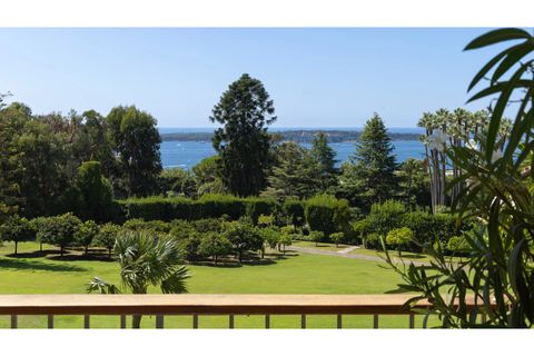 Lejlighed i Cannes, Alpes-Maritimes, Cannes - € 1.590.000 | Ref: HH-16035411 - foto 9