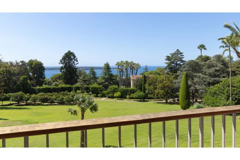 Lejlighed i Cannes, Alpes-Maritimes, Cannes - € 1.590.000 | Ref: HH-16035411 - foto 10
