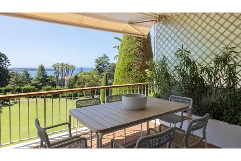 Lejlighed i Cannes, Alpes-Maritimes, Cannes - € 1.590.000 | Ref: HH-16035411 - foto 11