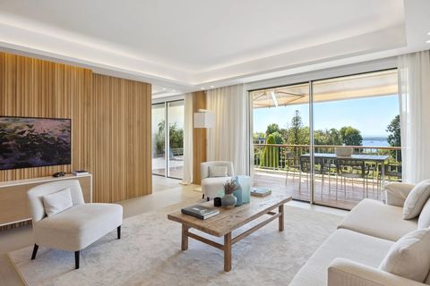 Lejlighed i Cannes, Alpes-Maritimes, Cannes - € 1.590.000 | Ref: HH-16035411 - foto 12