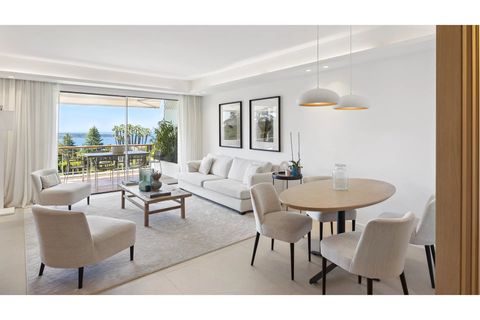 Lejlighed i Cannes, Alpes-Maritimes, Cannes - € 1.590.000 | Ref: HH-16035411 - foto 13