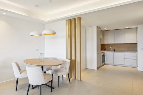 Lejlighed i Cannes, Alpes-Maritimes, Cannes - € 1.590.000 | Ref: HH-16035411 - foto 14