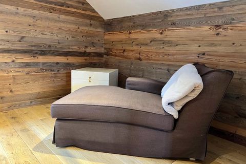 Villa i Megève, Haute-Savoie, Megève - € 3.790.000 | Ref: HH-16024435 - foto 6