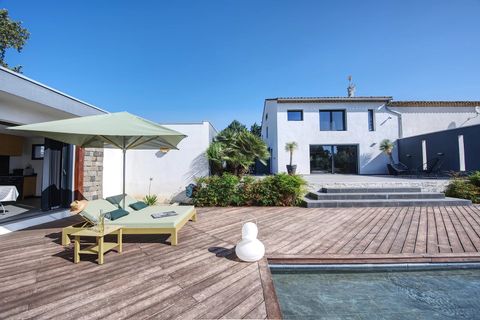 Villa a Eyguières, Bouches-du-Rhone, Eyguières - € 1.550.000 | Ref: HH-16021825 - foto 15