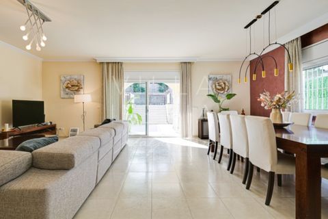 Villa a Platja D'aro, Gerona, Platja D'aro - € 695.000 | Ref: 379 - foto 6