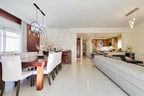 Villa a Platja D'aro, Gerona, Platja D'aro - € 695.000 | Ref: 379 - foto 7