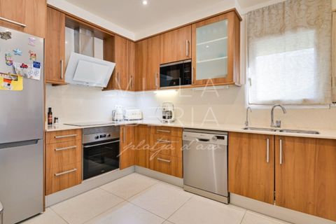 Villa a Platja D'aro, Gerona, Platja D'aro - € 695.000 | Ref: 379 - foto 9