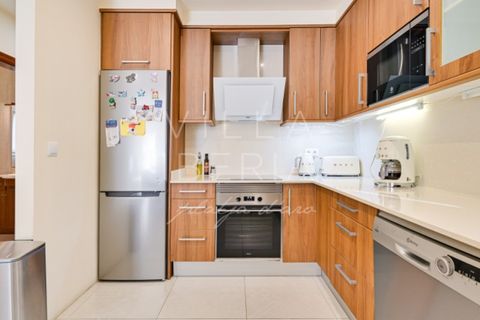Villa a Platja D'aro, Gerona, Platja D'aro - € 695.000 | Ref: 379 - foto 10