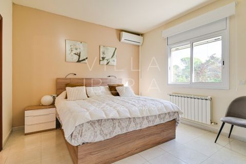 Villa a Platja D'aro, Gerona, Platja D'aro - € 695.000 | Ref: 379 - foto 11
