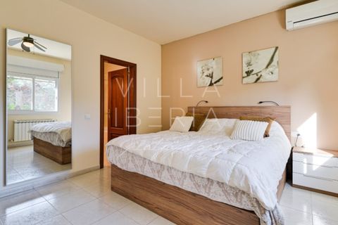 Villa a Platja D'aro, Gerona, Platja D'aro - € 695.000 | Ref: 379 - foto 12