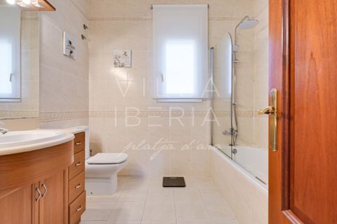 Villa a Platja D'aro, Gerona, Platja D'aro - € 695.000 | Ref: 379 - foto 13