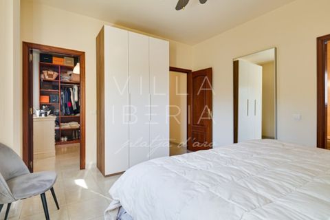 Villa a Platja D'aro, Gerona, Platja D'aro - € 695.000 | Ref: 379 - foto 14