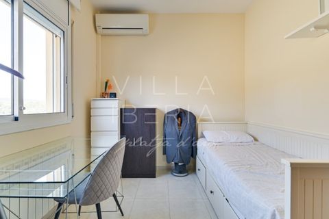 Villa a Platja D'aro, Gerona, Platja D'aro - € 695.000 | Ref: 379 - foto 15