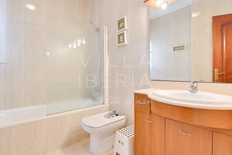 Villa a Platja D'aro, Gerona, Platja D'aro - € 695.000 | Ref: 379 - foto 16