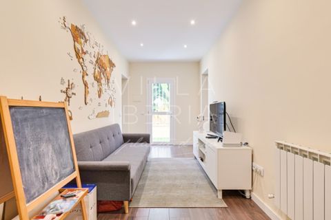 Villa a Platja D'aro, Gerona, Platja D'aro - € 695.000 | Ref: 379 - foto 18
