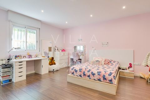 Villa a Platja D'aro, Gerona, Platja D'aro - € 695.000 | Ref: 379 - foto 19