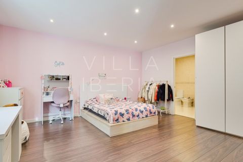 Villa a Platja D'aro, Gerona, Platja D'aro - € 695.000 | Ref: 379 - foto 20