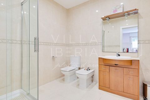 Villa a Platja D'aro, Gerona, Platja D'aro - € 695.000 | Ref: 379 - foto 21