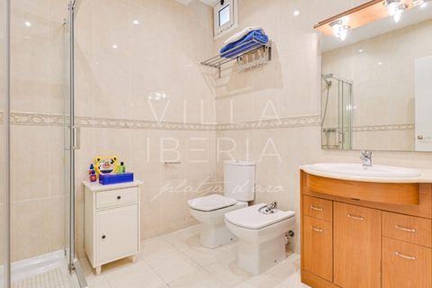 Villa a Platja D'aro, Gerona, Platja D'aro - € 695.000 | Ref: 379 - foto 23