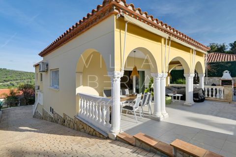 Villa a Platja D'aro, Gerona, Platja D'aro - € 695.000 | Ref: 379 - foto 24