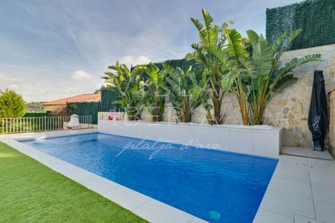 Villa a Platja D'aro, Gerona, Platja D'aro - € 695.000 | Ref: 379 - foto 26