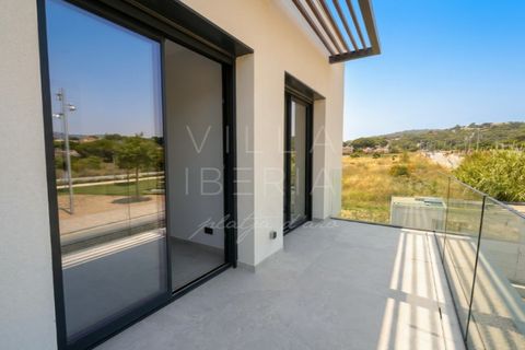 Byhus i S'agaro, Gerona, S'agaro - € 1.380.000 | Ref: 375 - foto 17