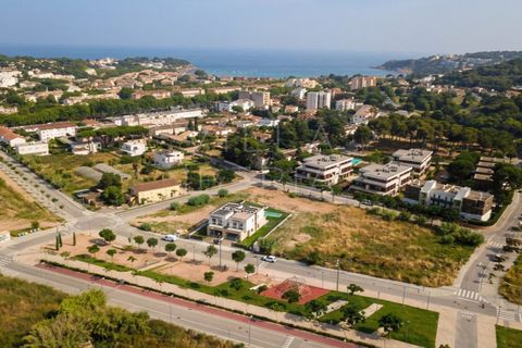 Byhus i S'agaro, Gerona, S'agaro - € 1.380.000 | Ref: 375 - foto 18