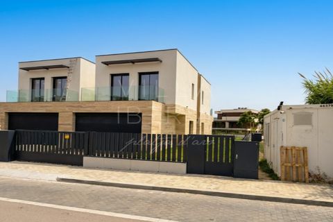 Byhus i S'agaro, Gerona, S'agaro - € 1.380.000 | Ref: 375 - foto 19