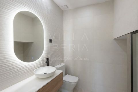 Byhus i S'agaro, Gerona, S'agaro - € 1.380.000 | Ref: 375 - foto 21