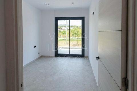 Byhus i S'agaro, Gerona, S'agaro - € 1.380.000 | Ref: 375 - foto 23