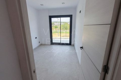 Byhus i S'agaro, Gerona, S'agaro - € 1.380.000 | Ref: 375 - foto 24