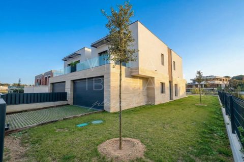 Byhus i S'agaro, Gerona, S'agaro - € 1.380.000 | Ref: 375 - foto 27